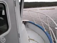 Cutter à vendre