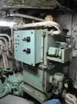 Remorqueur à vendre