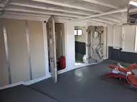 Remorqueur à vendre