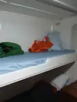 Péniche à vendre