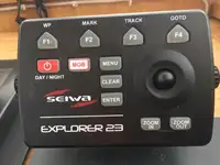 Remorqueur à vendre