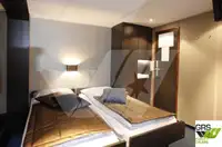 Navire de croisière à vendre