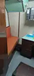 Remorqueur à vendre