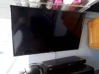 Support de plongée à vendre