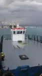 Bateaux de travail à vendre