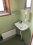 Remorqueur à vendre