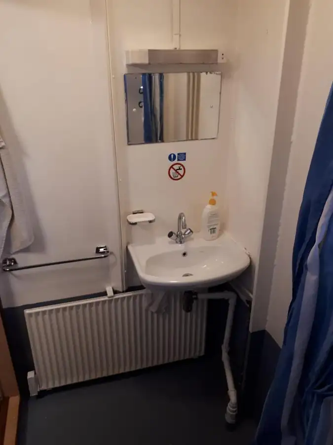 Remorqueur à vendre