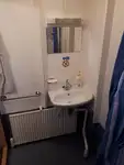 Remorqueur à vendre