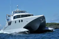Cutter à vendre