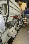 Catamaran à vendre