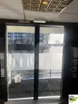 Navire de croisière à vendre