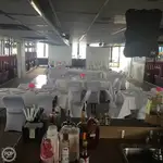 Navire de croisière à vendre