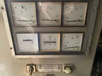 Remorqueur à vendre