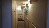 Remorqueur à vendre