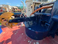 Remorqueur à vendre