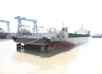 Péniche à vendre