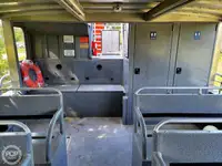 Catamaran à vendre