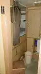 Palangrier à vendre