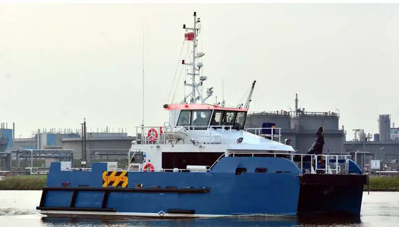 Péniche à vendre