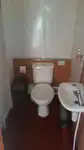 Navire de croisière à vendre