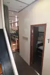 Péniche à vendre