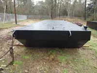 Péniche à vendre