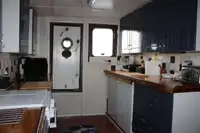 General Cargo/Multi-purpose à vendre