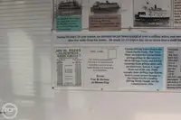 Navire-ferry à vendre