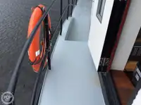 Remorqueur à vendre