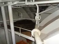 Vraquier à vendre