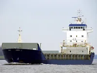 General Cargo/Multi-purpose à vendre