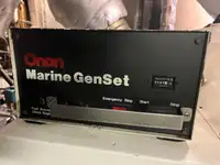 Bateau pilote à vendre