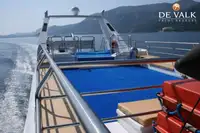 Navire-ferry à vendre