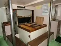 Palangrier à vendre