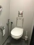 Remorqueur à vendre