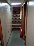 Remorqueur à vendre