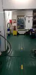 Bateau patrouilleur à vendre