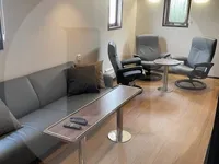 Chalutier à senne à vendre