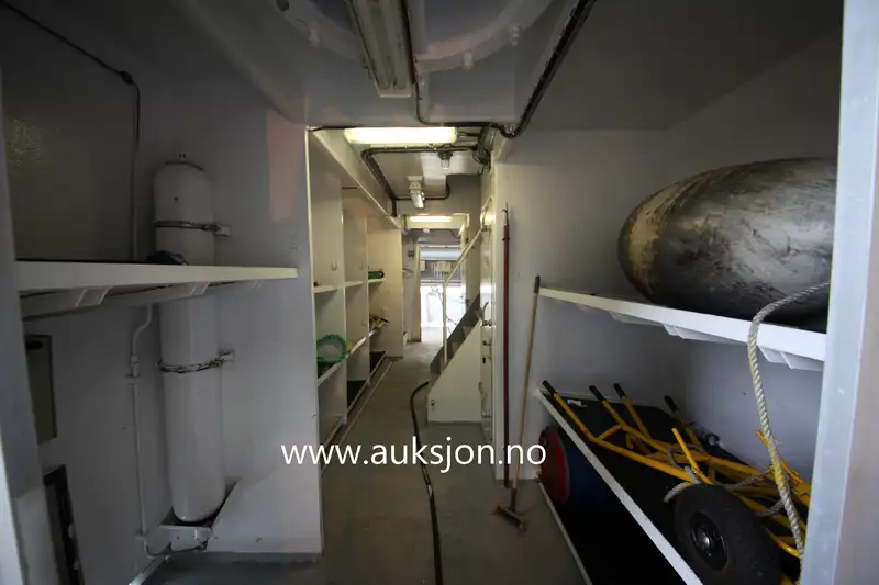 Catamaran à vendre