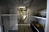 Catamaran à vendre