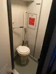 Remorqueur à vendre