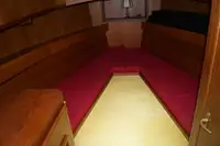 Remorqueur à vendre