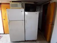 Remorqueur à vendre