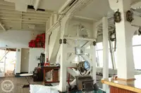 Navire-ferry à vendre