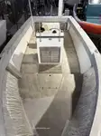 Bateaux de travail à vendre