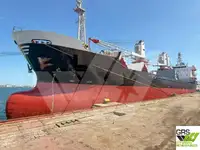Vraquier à vendre