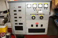 Navire-ferry à vendre
