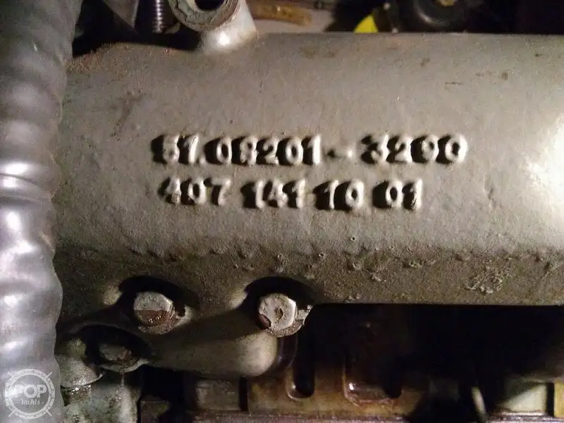 Cutter à vendre