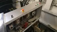 Péniche à vendre