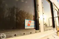 Navire-ferry à vendre